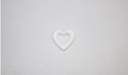 ΚΑΡΔΙΑ FOAM 6.5cm 0511018