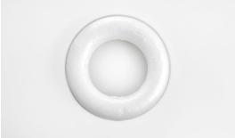 ΣΤΕΦΑΝΙ FOAM 10.5cm 0511038