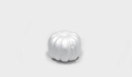 FOAM ΚΟΛΟΚΥΘΑ ΜΙΚΡΗ 10cm 0511058