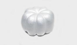 FOAM ΚΟΛΟΚΥΘΑ ΜΕΣΑΙΑ 13.5cm 0511059