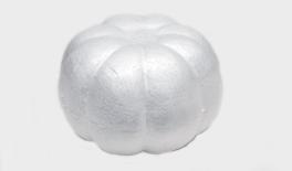 FOAM ΚΟΛΟΚΥΘΑ ΜΕΓΑΛΗ 19cm 0511060