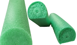 Διακοσμητικά Foam