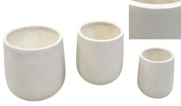 ΓΛΑΣΤΡΑ FIBER GLASS ΤΥΠΟΥ ΚΕΡΑΜΙΚΗ ΣΕΤ/3 0511510