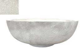 ΓΛΑΣΤΡΑ FIBER GLASS ΤΥΠΟΥ ΚΕΡΑΜΙΚΗ 51cm x 21cm 0511513