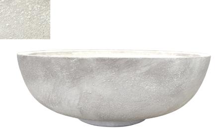 ΓΛΑΣΤΡΑ FIBER GLASS ΤΥΠΟΥ ΚΕΡΑΜΙΚΗ 51cm x 21cm 0511513