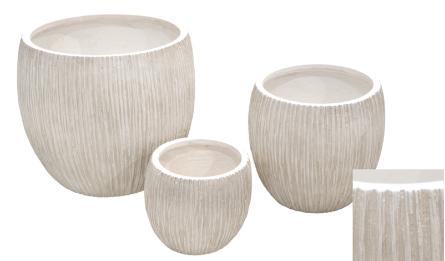 ΓΛΑΣΤΡΑ FIBER GLASS ΤΥΠΟΥ ΚΕΡΑΜΙΚΗ ΣΕΤ/3 0511514