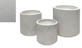 ΓΛΑΣΤΡΑ ΠΛΑΣΤΙΚΗ ΜΕ ΥΦΗ ΤΣΙΜΕΝΤΟΥ ΣΕΤ/3 0511515