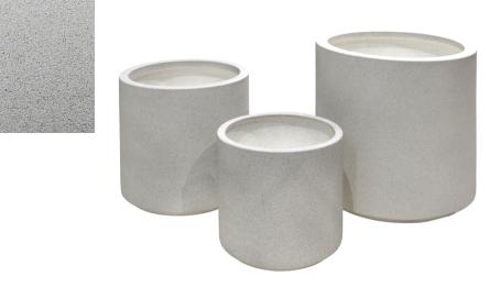 ΓΛΑΣΤΡΑ ΠΛΑΣΤΙΚΗ ΜΕ ΥΦΗ ΤΣΙΜΕΝΤΟΥ ΣΕΤ/3 0511515