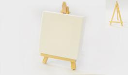 ΚΑΒΑΛΕΤΟ ΚΑΙ ΤΕΛΑΡΟ 10cm x 10cm 0515011