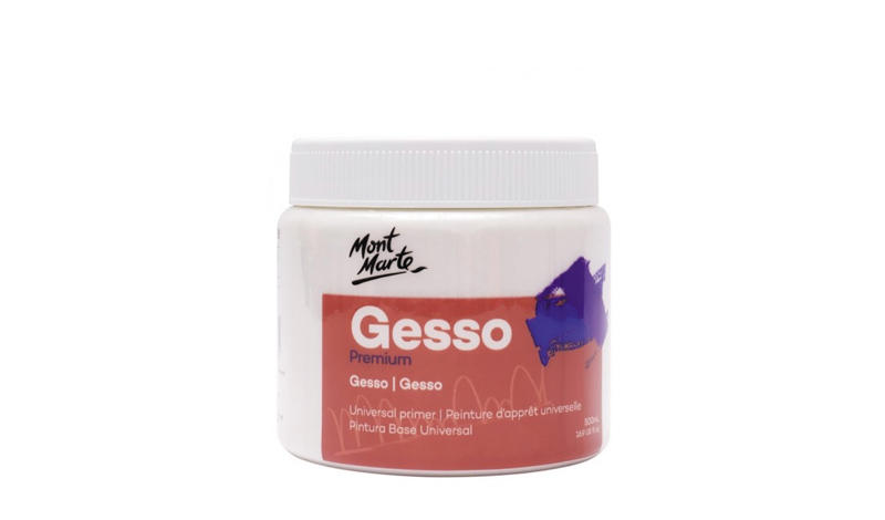 ΑΣΤΑΡΙ 500ML 0515021