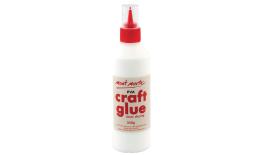 ΚΟΛΛΑ PVA CRAFT 250G 0515023