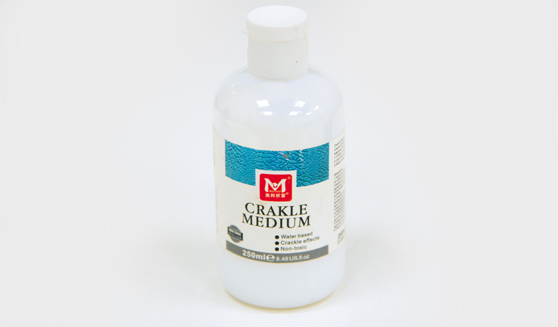 ΚΡΑΚΕΛΕ ΔΙΑΦΑΝΗΣ ΕΠΙΦΑΝΕΙΑΣ 250ml 0515046