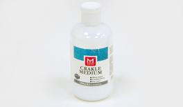ΚΡΑΚΕΛΕ ΔΙΑΦΑΝΗΣ ΕΠΙΦΑΝΕΙΑΣ 250ml 0515046
