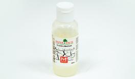 ΒΑΣΗ ΓΙΑ ΚΡΑΚΕΛΕ 100ml 0515050