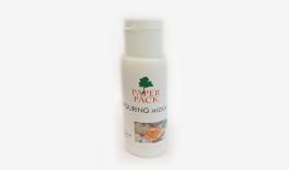 ΥΓΡΟ POURING MEDIUM 60ml 0515060