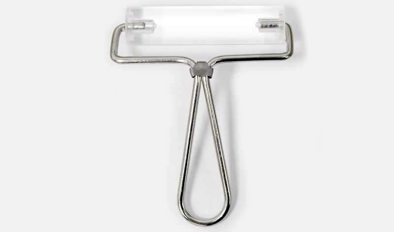 7867 tool 0515067