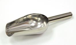 ΜΕΤΑΛΛΙΚΗ ΣΕΣΟΥΛΑ 19cm 0515173