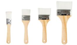 ΠΙΝΕΛΑ ΧΕΙΡΟΤΕΧΝΙΑΣ ΣΕΤ/4 0515178