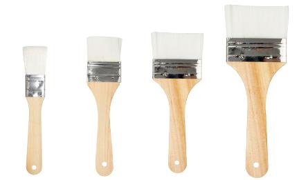 ΠΙΝΕΛΑ ΧΕΙΡΟΤΕΧΝΙΑΣ ΣΕΤ/4 0515178