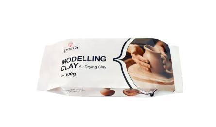 ΠΗΛΟΣ ΚΑΦΕ 500G 0515239