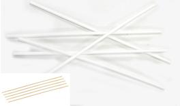 ΣΤΙΚ 20cm ΑΡΩΜΑΤΙΚΑ ΧΩΡΟΥ ΣΕΤ/5 0515285