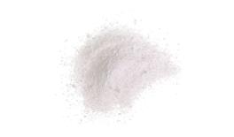 ΚΕΡΙ ΜΕ ΕΦΕ ΠΑΓΟΥ 1kg 0515296