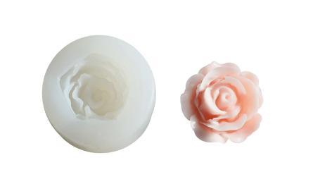 ΚΑΛΟΥΠΙ ΣΙΛΙΚΟΝΗΣ ΤΡΙΑΝΤΑΦΥΛΛΟ 0515400