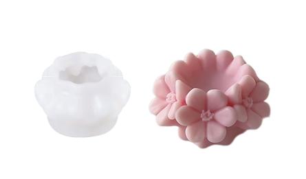 ΚΑΛΟΥΠΙ ΣΙΛΙΚΟΝΗΣ ΜΑΡΓΑΡΙΤΕΣ 0515402