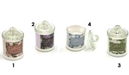 ΑΡΩΜΑΤΙΚΟ ΚΕΡΙ ΣΕ ΒΑΖΑΚΙ 0515451