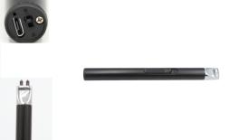 ΑΝΑΠΤΗΡΑΣ ΕΠΑΝΑΦΟΡΤΙΖΟΜΕΝΟΣ 16.5cm 0515452