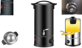 ΣΥΣΚΕΥΗ ΛΙΩΣΙΜΑΤΟΣ ΚΕΡΙΟΥ 9L 0515455