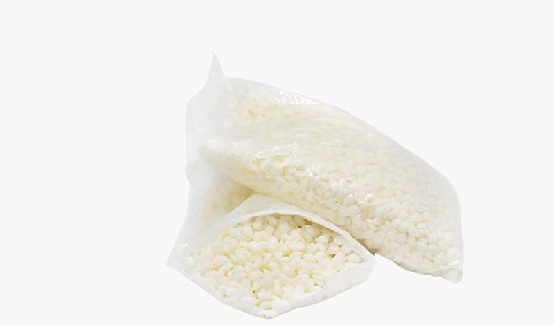 ΣΚΛΗΡΟ ΚΕΡΙ ΜΙΞ ΣΟΓΙΑΣ ΚΑΙ ΜΕΛΙΣΣΑΣ 1kg 0515456