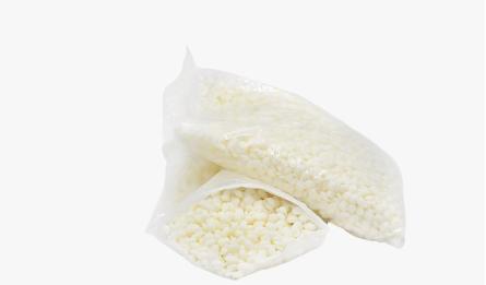 ΣΚΛΗΡΟ ΚΕΡΙ ΜΙΞ ΣΟΓΙΑΣ ΚΑΙ ΜΕΛΙΣΣΑΣ 1kg 0515456