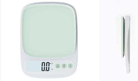 ΖΥΓΑΡΙΑ 3kg 0515458