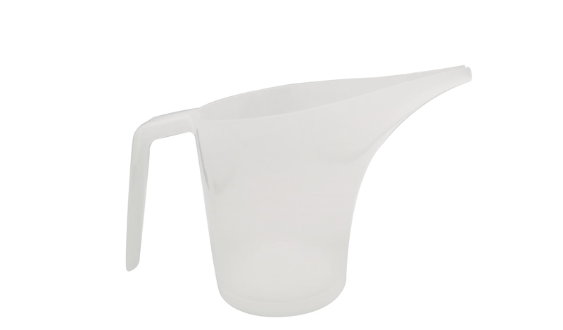 ΚΑΝΑΤΑ ΔΟΣΟΜΕΤΡΗΤΗΣ 1000ml 0515460