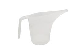 ΚΑΝΑΤΑ ΔΟΣΟΜΕΤΡΗΤΗΣ 1000ml 0515460