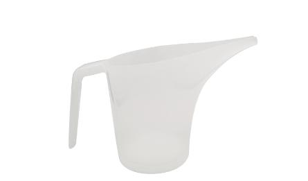 ΚΑΝΑΤΑ ΔΟΣΟΜΕΤΡΗΤΗΣ 1000ml 0515460