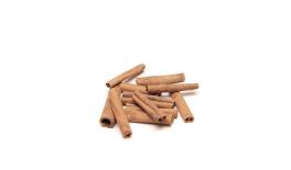 ΔΙΑΚΟΣΜΗΤΙΚΟ ΞΥΛΟ ΚΑΝΕΛΑΣ 8cm/500g 0516152