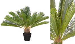 ΤΣΙΚΑΣ ME ΠΡΑΓΜΑΤΙΚΗ ΥΦΗ ΣΕ ΓΛΑΣΤΡΑ 83cm 0516201