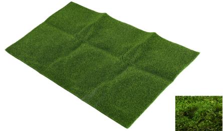 MOSS ΣΥΝΘΕΤΙΚΟ ΤΑΠΗΤΑΣ 2m x 1m 0516214