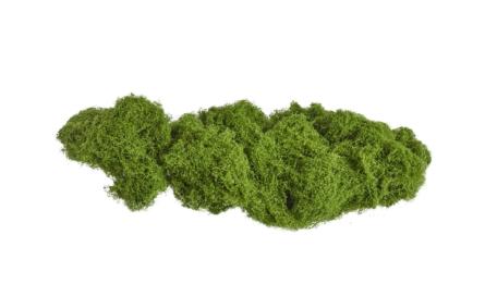 MOSS ΣΥΝΘΕΤΙΚΟ 500g 0516215
