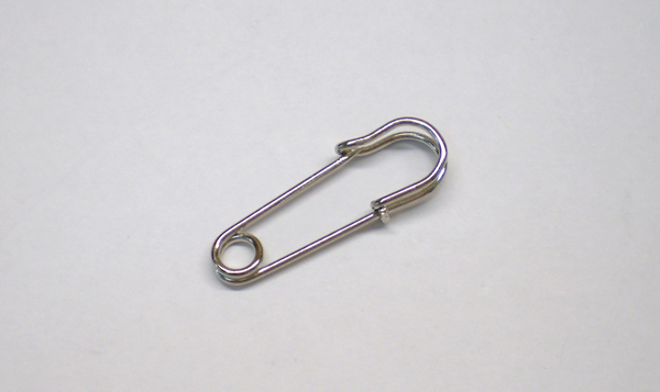 ΠΑΡΑΜΑΝΑ ΜΙΚΡΗ 1cm x 2.5cm 0517110