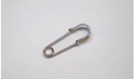 ΠΑΡΑΜΑΝΑ ΜΙΚΡΗ 1cm x 2.5cm 0517110