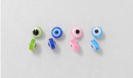 ΜΑΤΟΧΑΝΤΡΑ ΦΛΑΤ 10mm x 6mm 0517503