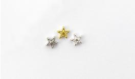 ΜΕΤ. ΑΣΤΕΡΑΚΙ 0.6cm 0517539