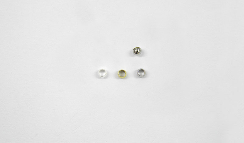 ΣΤΟΠΑΚΙΑ 2mm 5000τεμ 0517578