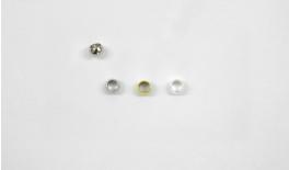 ΣΤΟΠΑΚΙΑ 2.5mm 5000τεμ 0517579