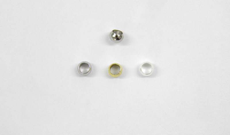 ΣΤΟΠΑΚΙΑ 3mm 5000τεμ 0517580