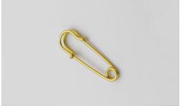 ΠΑΡΑΜΑΝΑ ΜΙΚΡΗ ΧΡΥΣΗ 1cm x 3cm 0517685