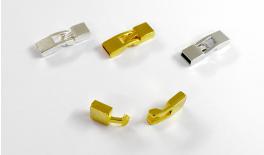 ΚΟΥΜΠΩΜΑ ΠΛΑΚΕ 27mm x 8mm 0517753